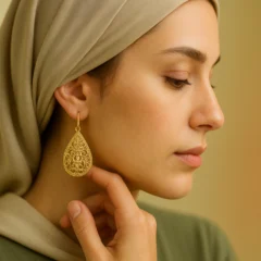 رنگ