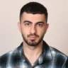 پارسا احمدخانی