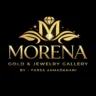 MORENA
