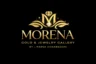 MORENA